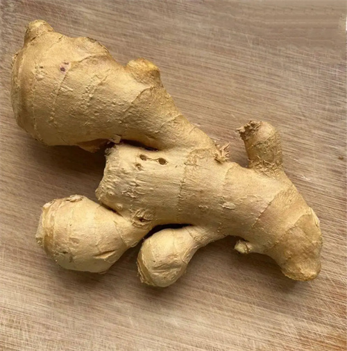 图片细节
